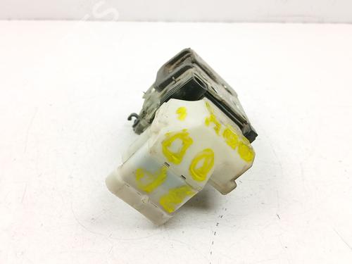 Front right lock FIAT PUNTO (188_) 1.9 JTD | BP30627523C97 