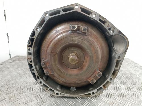 Gearbox MERCEDES-BENZ S-CLASS (W220) S 320 CDI (220.026, 220.126) | BP19119880M3 