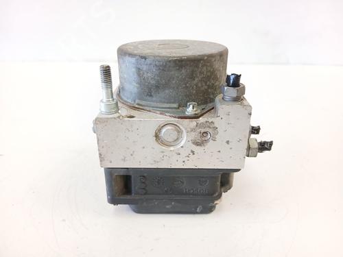 Módulo de ABS DACIA LOGAN (LS_) 1.4 (LS0A, LS0C, LS0E, LS0G) | BP38336427M43 - Image 5