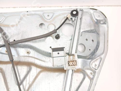 Front left window mechanism VW PASSAT B5 (3B2) 1.9 TDI | BP33622566C22 - Image 5
