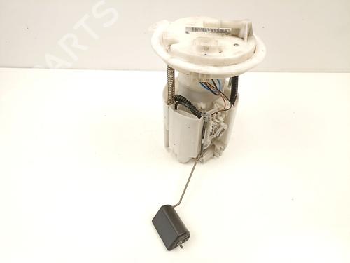 Used Fuel pump CHRYSLER SEBRING (JS) 2.0 VVT (156 hp) 25756526