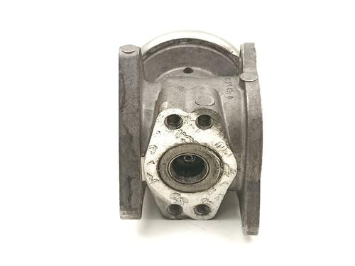 Egr SEAT CORDOBA (6L2) 1.9 TDI | BP21130345M69 
