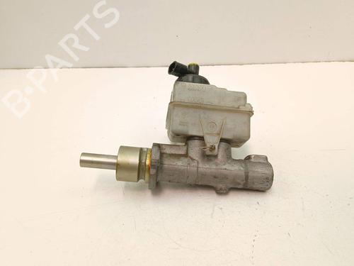 Brake master cylinder NISSAN INTERSTAR Bus (X70) dCi 100 | BP37441833M77 - Image 3