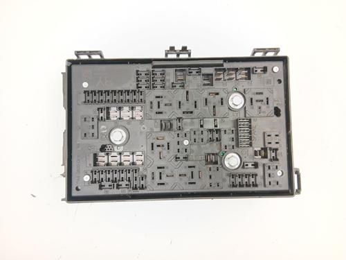Fuse box OPEL ASTRA J (P10) 1.7 CDTI (68) | BP37198916E1 - Image 2