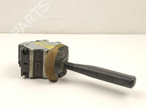 Steering column stalk CITROËN AX (ZA-_) 11 | BP16723256I23