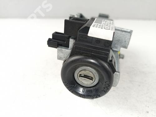 Ignition barrel MAZDA 6 Saloon (GG)  | BP11331497M48 