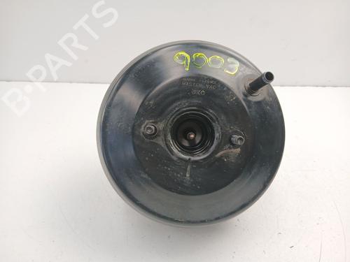 Servo brake DAEWOO REZZO (U100) 1.6 | BP35723874M42 - Image 3