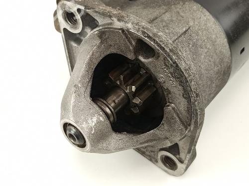 Starter FORD FOCUS II Turnier (DA_, FFS, DS) 1.8 TDCi | BP13009932M8 