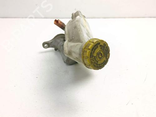 Brake master cylinder CITROËN C-ELYSEE (DD_) 1.6 VTi 115 (DDNFP0, DDNFP6, DDNFP9) | BP37442013M77 - Image 4