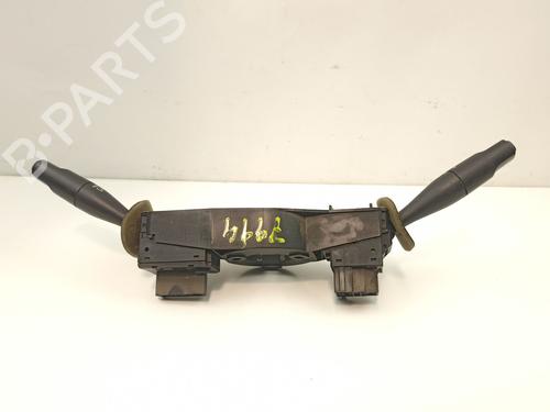 Steering column stalk CITROËN AX (ZA-_) 11 | BP14937468I23 