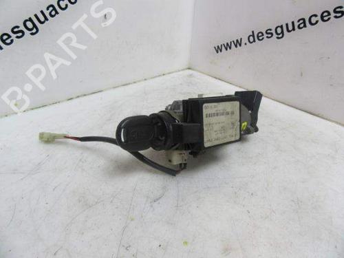 Used Ignition barrel Ignition barrel 11751370 11751370