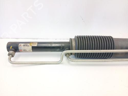 Steering rack DAEWOO ARANOS 2.0 | BP36567087M22 - Image 3