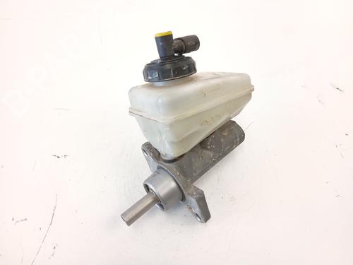 Used Brake master cylinder Brake master cylinder 38336430 38336430