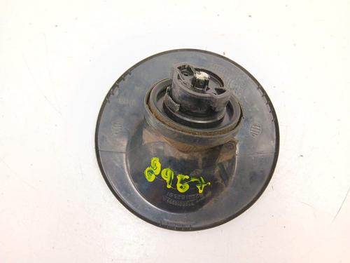 Ignition barrel RENAULT KANGOO (KC0/1_) 1.9 dTi (KC0U) | BP33691190M48 - Image 13