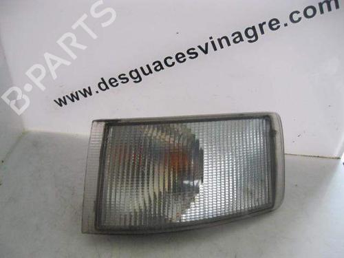 Used Left front indicator Left front indicator 11956714 11956714
