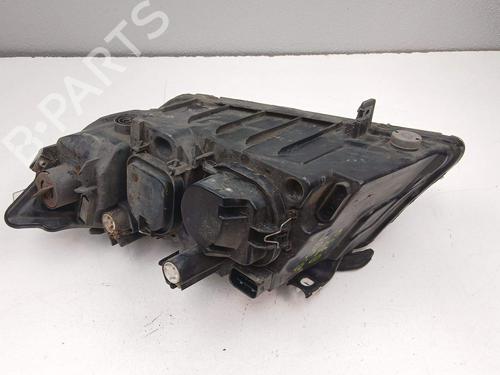 Right headlight BMW 3 (E90) 320 d | BP29314011C29 - Image 7