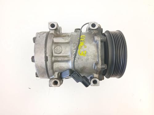 AC compressor MITSUBISHI SPACE STAR MPV (DG_A) 1.9 DI-D (DG4A) | BP36992332M34 - Image 7