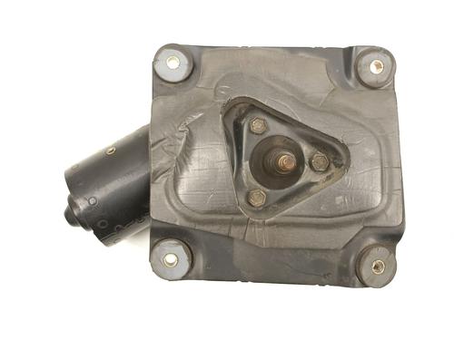 Front wiper motor MITSUBISHI CARISMA (DA_) 1.8 MSX - 16V (DA2A) | BP24401215M29 