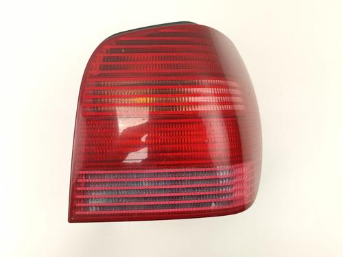 Right taillight VW POLO (6N2) 1.4 16V | BP13692681C35 