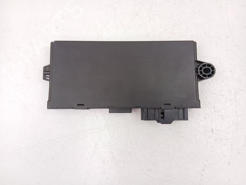 Electronic module BMW 3 (E90) 335 d | BP27392003M83 