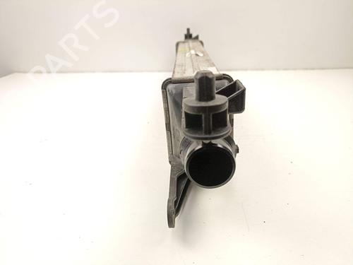 Intercooler OPEL CORSA D (S07) 1.3 CDTI (L08, L68) | BP28679035M30 - Image 4