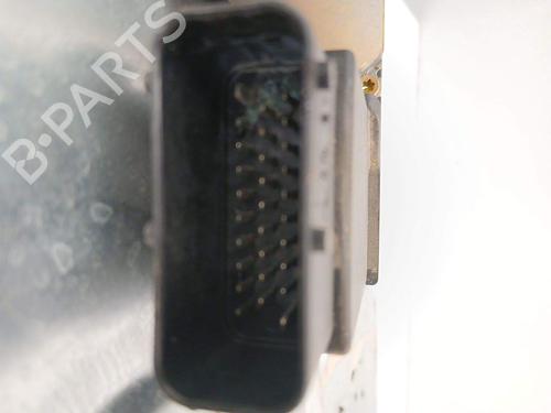 Front left window mechanism VW PASSAT B5 (3B2) 1.9 TDI | BP33622566C22 - Image 10