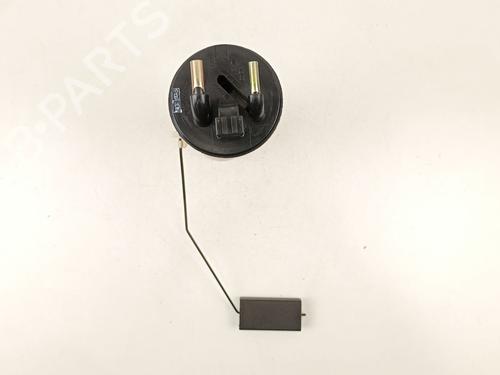 Fuel pump SEAT IBIZA II (6K1) 1.9 D | BP15655960M76 