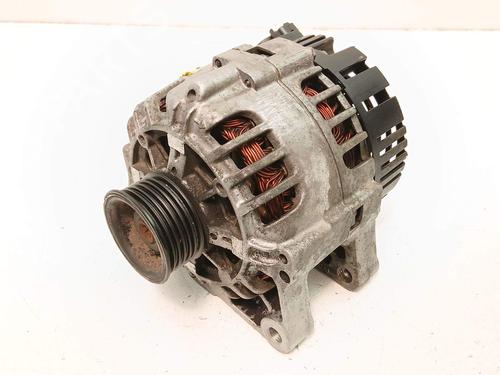 alternator-citroen-c5-i-dc_-2001-2002-2003-2004-2005-36303515 main image