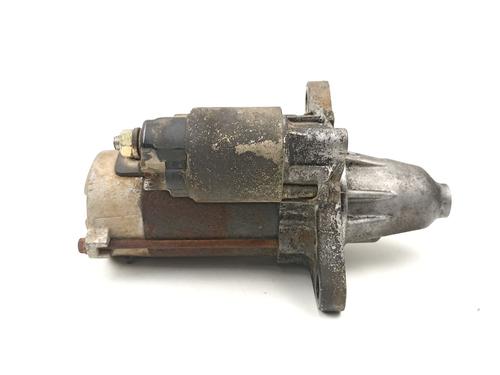 Starter LAND ROVER FREELANDER I (L314) 1.8 16V 4x4 | BP17497462M8 