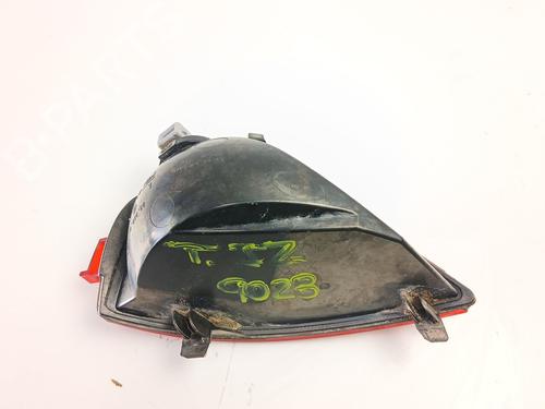 Rear bumper left light DACIA SANDERO II 1.5 Blue dCi 95 (B8JL) | BP36647453C81 - Image 7