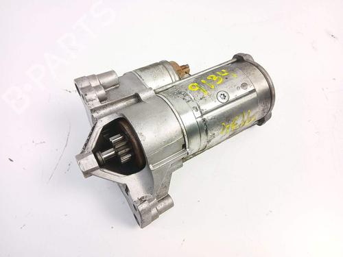 Used Starter Starter 38952673 38952673