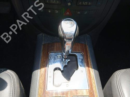 AC compressor CITROËN C6 (TD_) 2.7 HDi | BP27468034M34 - Image 12