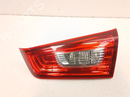 Right tailgate light MITSUBISHI ASX (GA_W_) | BP35791936C80 - Image 2