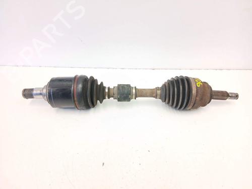 Used Left front driveshaft Left front driveshaft 35953683 35953683