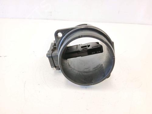 Mass air flow sensor CITROËN C5 III (RD_) 1.6 HDi 110 (RD9HL0, RD9HR8, RD9HRA) | BP39470542M95 - Image 6