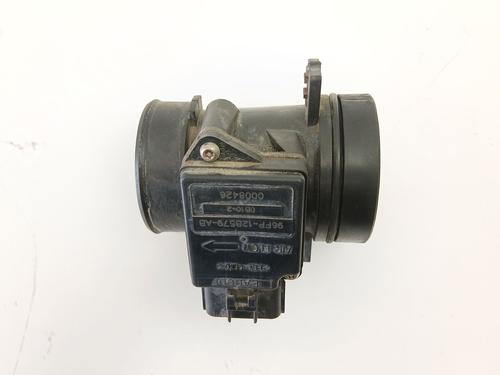 Mass air flow sensor FORD PUMA (EC_) 1.4 16V | BP36667882M95 - Image 2
