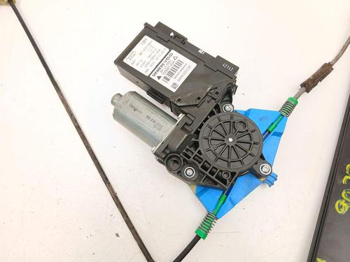 Front right window mechanism SEAT EXEO ST (3R5) 1.8 TSI | BP36338498C23 - Image 11