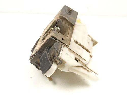 Rear right lock VW VENTO (1H2) 2.0 | BP22737388C99 