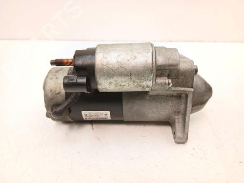 Starter FIAT FREEMONT (345_) 2.0 JTD | BP36421806M8 - Image 5