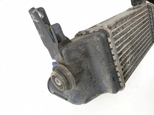 Intercooler MAZDA PREMACY (CP) 2.0 TD | BP28678933M30