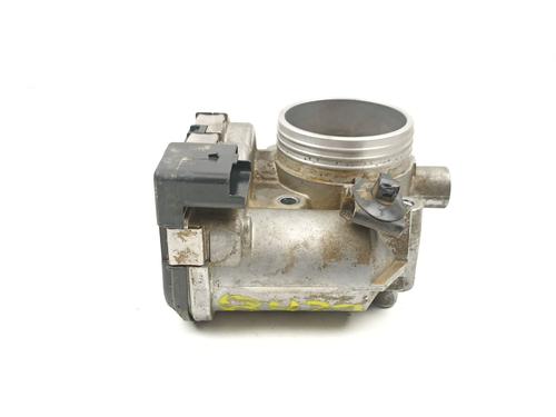 Throttle body CITROËN XSARA (N1) 1.6 16V | BP20933885M82 