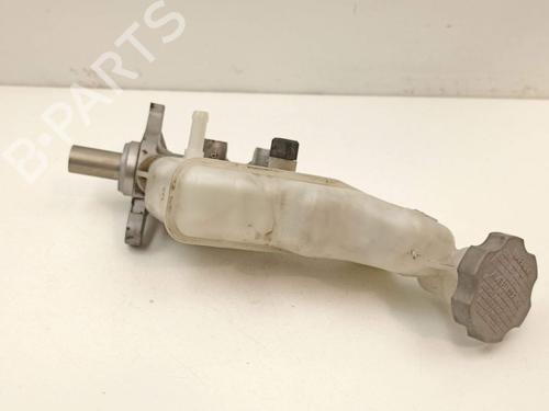 Brake master cylinder KIA RIO III (UB) 1.2 CVVT | BP37441784M77 - Image 5