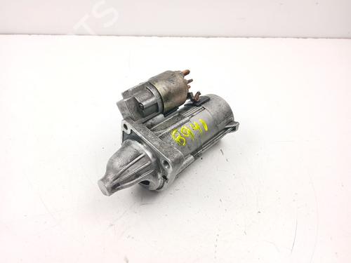 BP32859855M8 main image