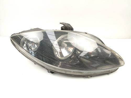 Used Right headlight SEAT ALTEA (5P1) 1.9 TDI (105 hp) 20240318