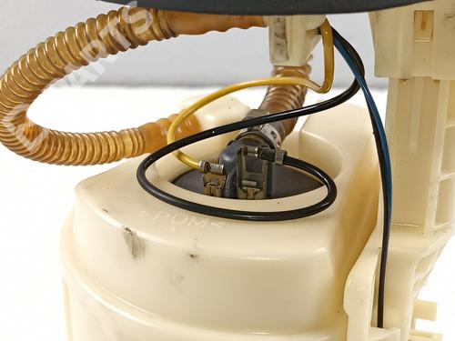 Fuel pump VW GOLF IV (1J1) 1.6 | BP11340032M76 
