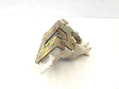 Rear right lock FORD MONDEO II (BAP) 2.0 i | BP25439750C99 