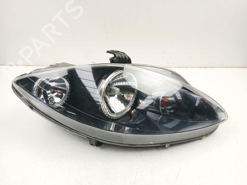 BP31132217C29 main image