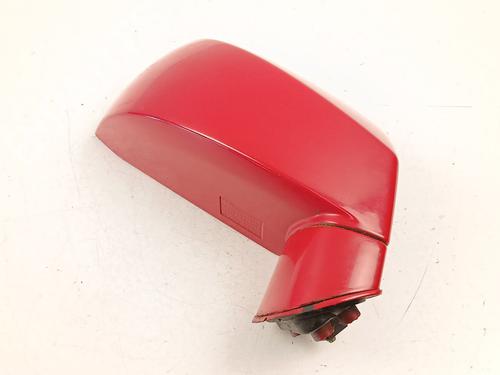 Used Right mirror HYUNDAI COUPE II (GK) [2001-2012]  29942410