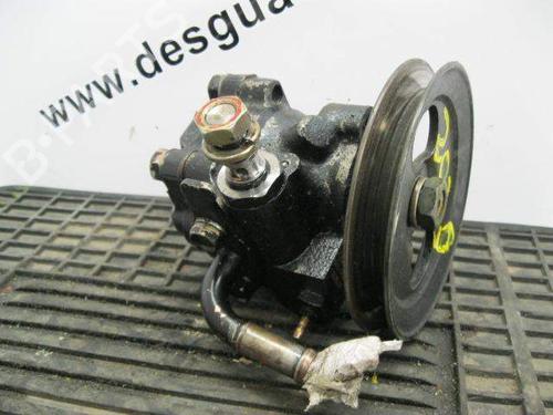 Used Steering pump Steering pump 12067413 12067413