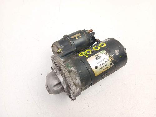Used Starter Starter 35953669 35953669